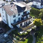 Smart Resorts Haus Azur Ferienwohnung 803