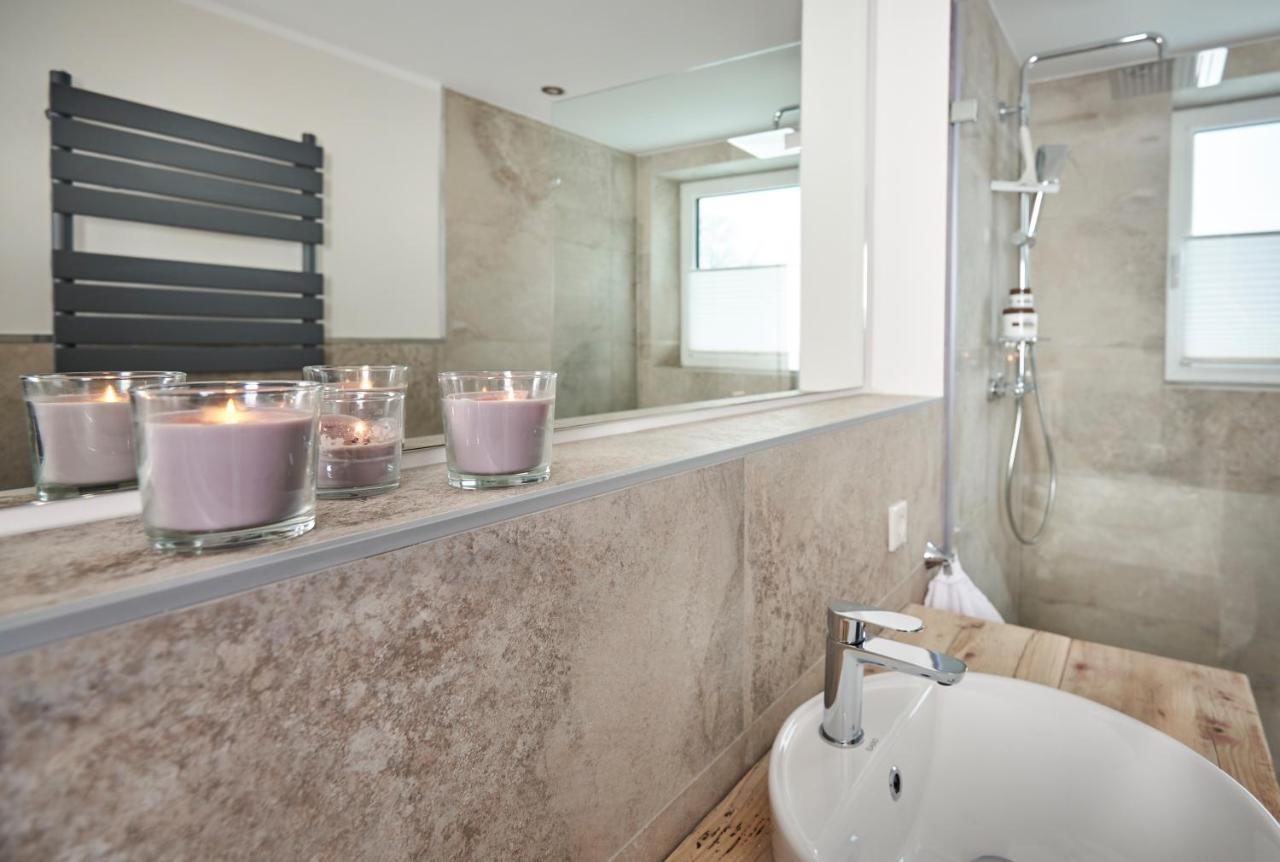 Smart Haus Azur 803