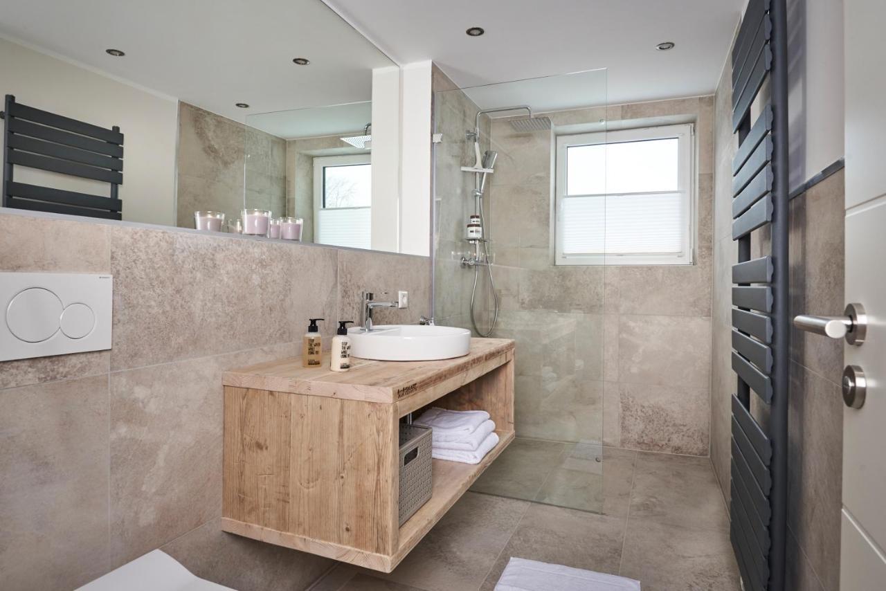 Smart Haus Azur 803 Winterberg